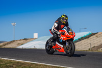 motorbikes;no-limits;november-2019;peter-wileman-photography;portimao;portugal;trackday-digital-images